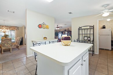 247 Sailboat Cir MLS-7