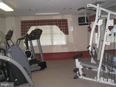 42 W College Ave unit 321, Yardley, PA 19067 - photo 5