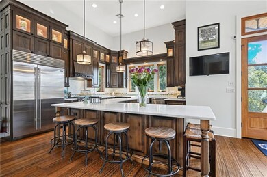 124 Lafitte St, Mandeville, LA 70448 - photo 6