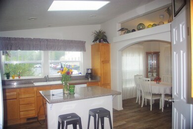 1151 SE Oar Ave, Lincoln City, OR 97367 - photo 6