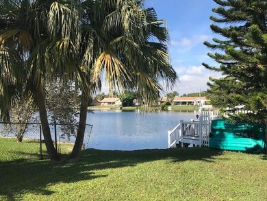 Lakeview
