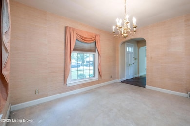 22-2364 Dining Room