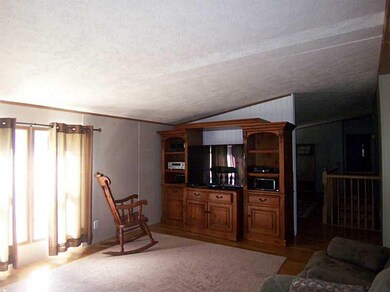 Family Room.