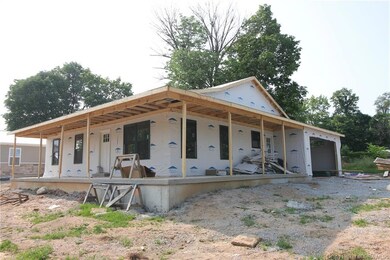 329 Highland Dr, Charlestown, IN 47111 - photo 3