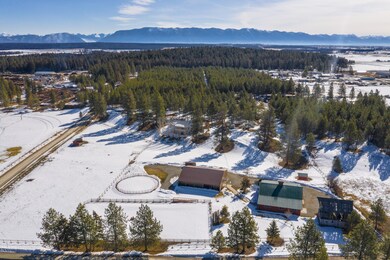DJI_0776