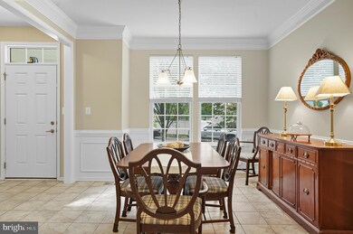 5640 Crescent Ridge Dr, White Marsh, MD 21162 - photo 5