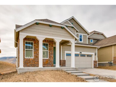 8439 Eldora Way, Arvada, CO 80007 - photo 2