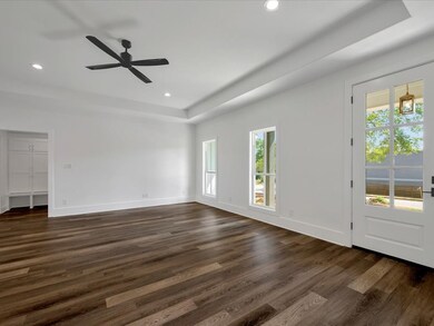 227 E Lakewood St, Nacogdoches, TX 75965 - photo 7