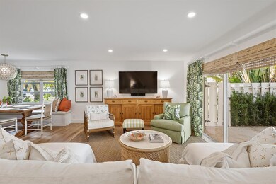 Designer Furnishings