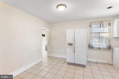 1708 Huddell Ave, Upper Chichester, PA 19061 - photo 4