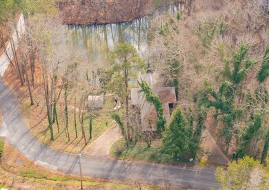 1520 Oaklake Dr NE, Dalton, GA 30721 - photo 5