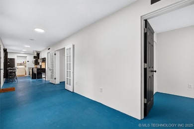 45 W Sophia Loop, Mead, OK 73449 - photo 4