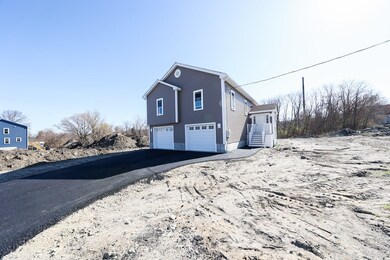 16 Chace St, Fall River, MA 02724 - photo 2