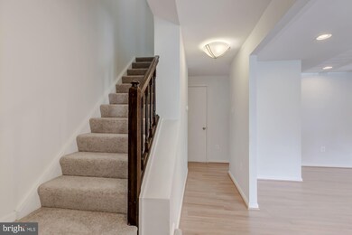 8948 Waites Way, Lorton, VA 22079 - photo 2