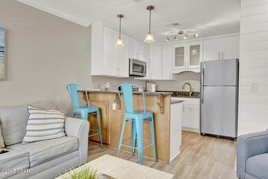 17680 Front Beach Rd unit A202, Panama City Beach, FL 32413 - photo 3