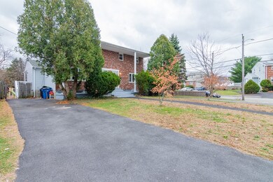 34 Cedar Ave unit 36, Randolph, MA 02368 - photo 3