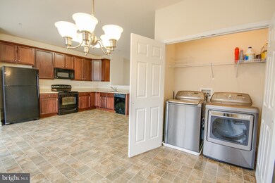 378 English Oak Ln, Prince Frederick, MD 20678 - photo 6