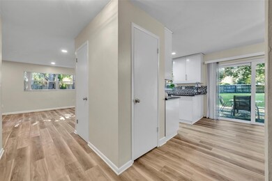 110 Bilsdale Ct, Longwood, FL 32779 - photo 5