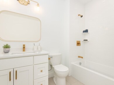 2 Neponset Ave unit 4, Dorchester, MA 02122 - photo 6