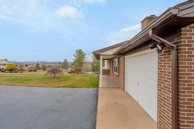 4555 Mountain View Dr, Dublin, VA 24084 - photo 7