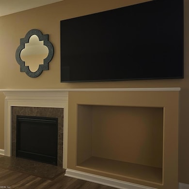 817 Nicholson Ct, Chesapeake, VA 23320 - photo 4