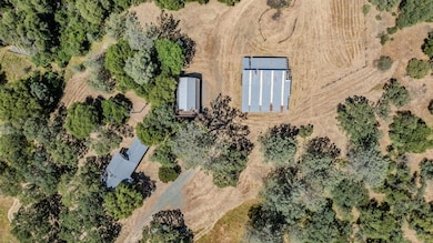 VERY PRIVATE RANCH WORK FROM HOME