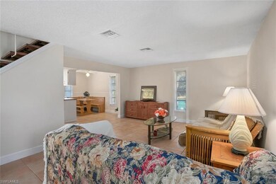 857 91st Ave N, Naples, FL 34108 - photo 7