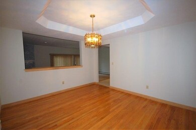 8 Magnolia Dr, Franklin, MA 02038 - photo 7