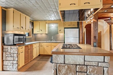 611 Double Tree Ln, Lipan, TX 76462 - photo 6