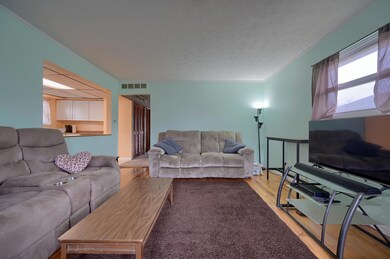 5-Living-Room-2nd-View