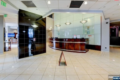 The Galaxy Towers unit 11B, Guttenberg, NJ 07093 - photo 3
