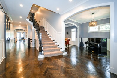 189 E Vallette St, Elmhurst, IL 60126 - photo 4