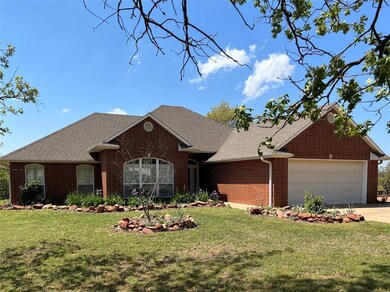 121 Key Dr