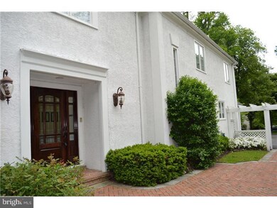 132 Trianon Ln, Villanova, PA 19085 - photo 2