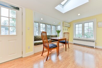 22 Thompson Ln, Milton, MA 02186 - photo 6