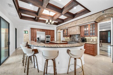 2605 64th St SW, Naples, FL 34105 - photo 4