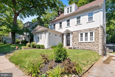 133 Cynwyd Rd, Bala Cynwyd, PA 19004 - photo 2