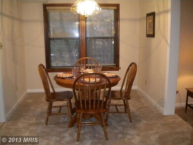 44670 Willow Oak Ct, California, MD 20619 - photo 5