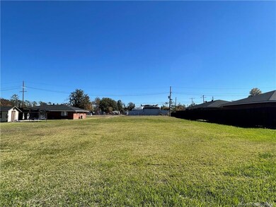 5204 Big Lake Rd, Lake Charles, LA 70605 - photo 3