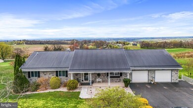 1717 Apple Way, Saint Thomas, PA 17252 - photo 6