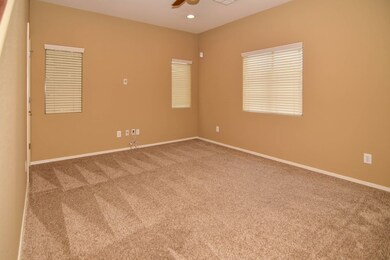 Front Room