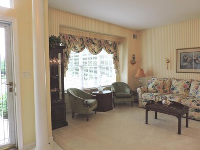 3 Avalon Ct, Manchester, NJ 08759 - photo 7