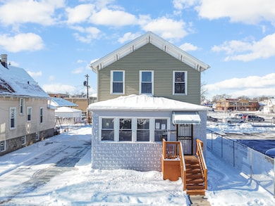 unlisted-address, Maywood, IL 60153 - photo 6