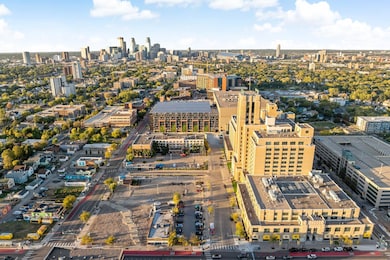 2929 Chicago Ave unit 1003, Minneapolis, MN 55407 - photo 4