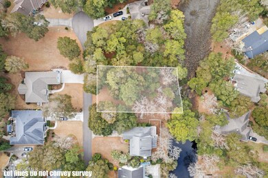 3-web-or-mls-CAMMediaLLC.com (3 of 16)