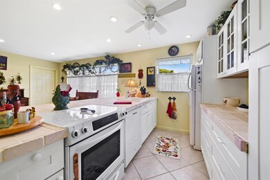 350_Main_Blvd_04