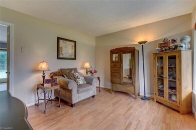 5672 Muddy Creek Rd, High Point, NC 27263 - photo 3