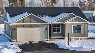 33 Shorty Way, Evergreen, MT 59901 - photo 3