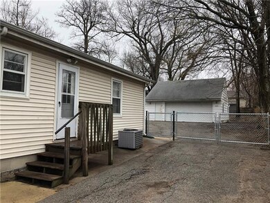 10036 W 51st St, Shawnee, KS 66203 - photo 2