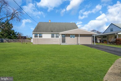 11 Ithaca Ct, Trenton, NJ 08690 - photo 6